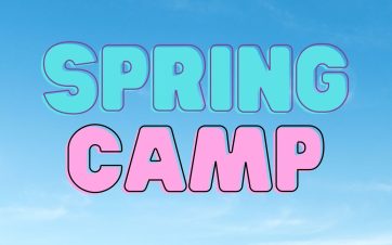 spring_camp-1